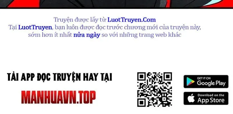 Dị Ngục Bạo Quân: Cái Bóng Của Ta Có Thể Tiến Hóa Vô Hạn Chapter 48 - Trang 2