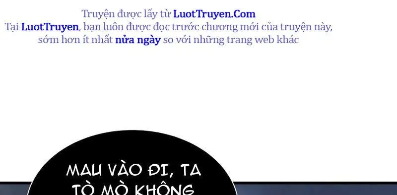 Dị Ngục Bạo Quân: Cái Bóng Của Ta Có Thể Tiến Hóa Vô Hạn Chapter 48 - Trang 2
