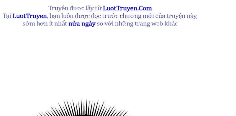 Dị Ngục Bạo Quân: Cái Bóng Của Ta Có Thể Tiến Hóa Vô Hạn Chapter 48 - Trang 2