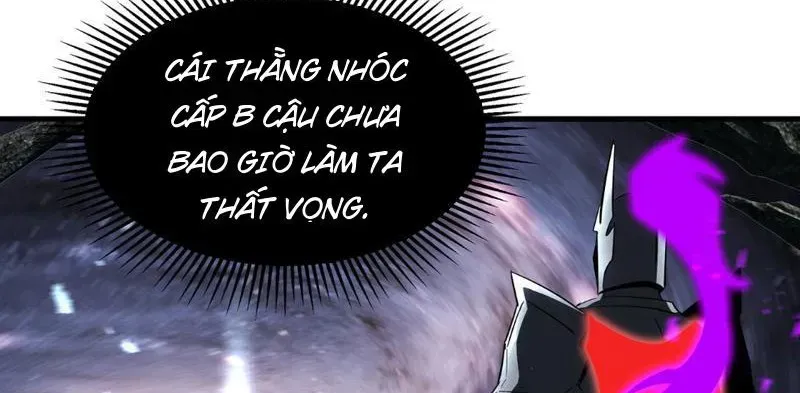 Dị Ngục Bạo Quân: Cái Bóng Của Ta Có Thể Tiến Hóa Vô Hạn Chapter 48 - Trang 2