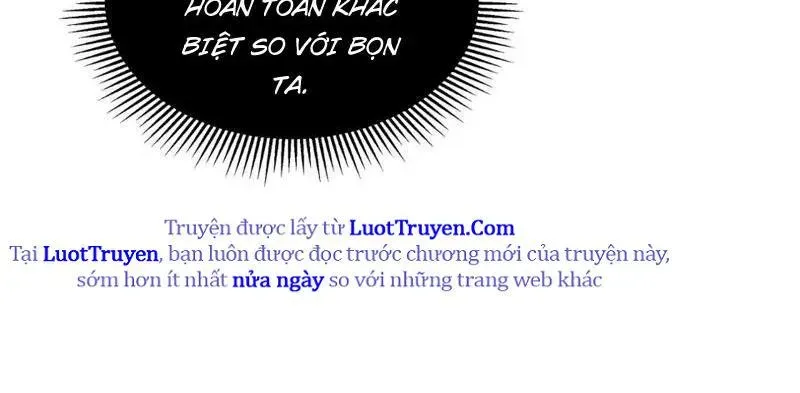 Dị Ngục Bạo Quân: Cái Bóng Của Ta Có Thể Tiến Hóa Vô Hạn Chapter 48 - Trang 2