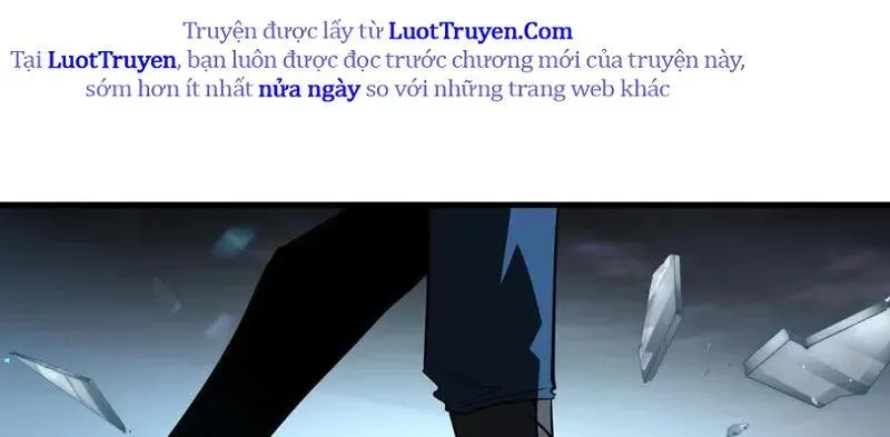 Dị Ngục Bạo Quân: Cái Bóng Của Ta Có Thể Tiến Hóa Vô Hạn Chapter 48 - Trang 2
