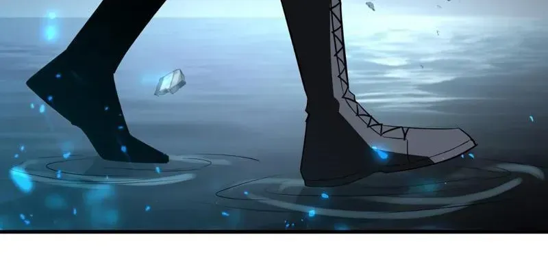 Dị Ngục Bạo Quân: Cái Bóng Của Ta Có Thể Tiến Hóa Vô Hạn Chapter 48 - Trang 2