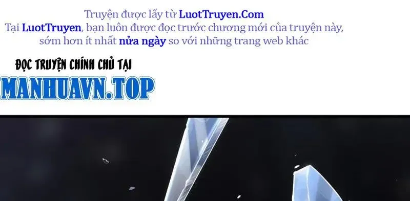 Dị Ngục Bạo Quân: Cái Bóng Của Ta Có Thể Tiến Hóa Vô Hạn Chapter 48 - Trang 2