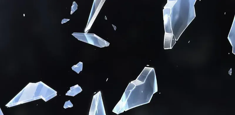 Dị Ngục Bạo Quân: Cái Bóng Của Ta Có Thể Tiến Hóa Vô Hạn Chapter 48 - Trang 2