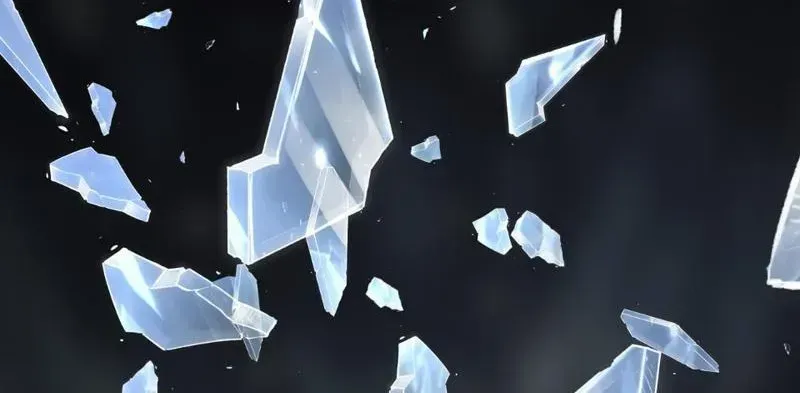 Dị Ngục Bạo Quân: Cái Bóng Của Ta Có Thể Tiến Hóa Vô Hạn Chapter 48 - Trang 2