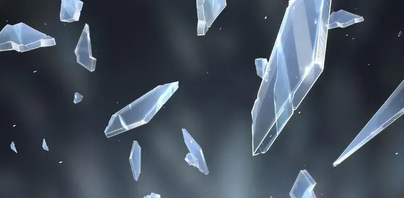 Dị Ngục Bạo Quân: Cái Bóng Của Ta Có Thể Tiến Hóa Vô Hạn Chapter 48 - Trang 2