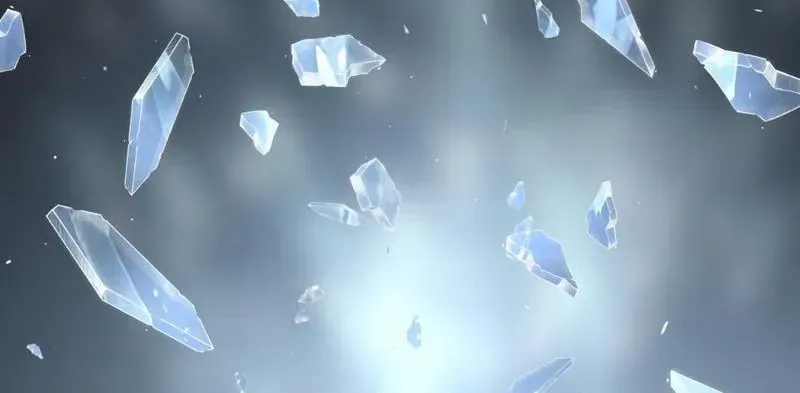 Dị Ngục Bạo Quân: Cái Bóng Của Ta Có Thể Tiến Hóa Vô Hạn Chapter 48 - Trang 2