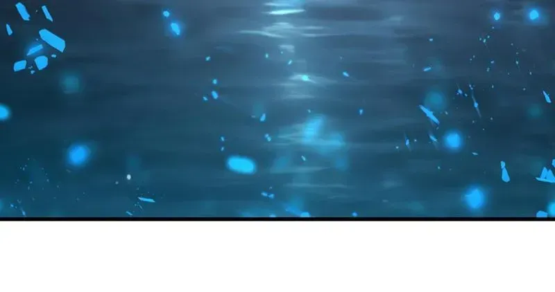 Dị Ngục Bạo Quân: Cái Bóng Của Ta Có Thể Tiến Hóa Vô Hạn Chapter 48 - Trang 2