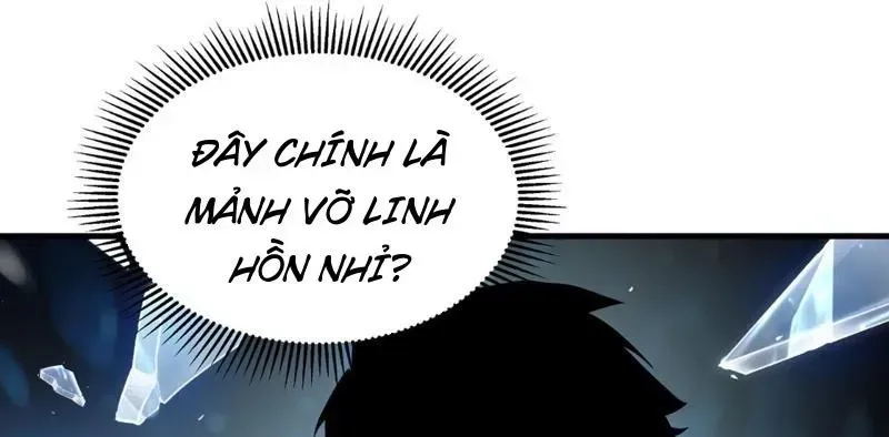 Dị Ngục Bạo Quân: Cái Bóng Của Ta Có Thể Tiến Hóa Vô Hạn Chapter 48 - Trang 2