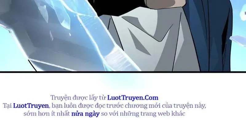 Dị Ngục Bạo Quân: Cái Bóng Của Ta Có Thể Tiến Hóa Vô Hạn Chapter 48 - Trang 2