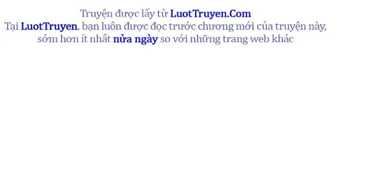 Dị Ngục Bạo Quân: Cái Bóng Của Ta Có Thể Tiến Hóa Vô Hạn Chapter 48 - Trang 2