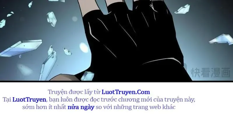 Dị Ngục Bạo Quân: Cái Bóng Của Ta Có Thể Tiến Hóa Vô Hạn Chapter 48 - Trang 2