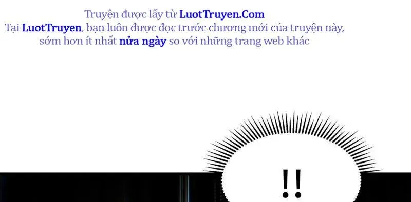 Dị Ngục Bạo Quân: Cái Bóng Của Ta Có Thể Tiến Hóa Vô Hạn Chapter 48 - Trang 2