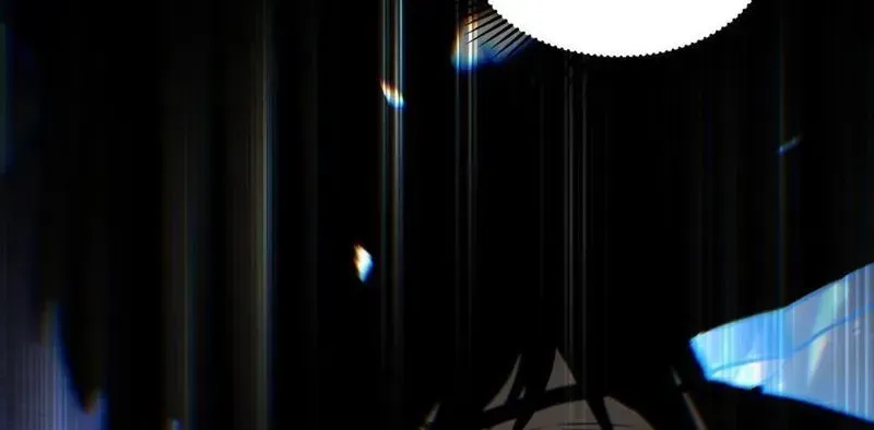 Dị Ngục Bạo Quân: Cái Bóng Của Ta Có Thể Tiến Hóa Vô Hạn Chapter 48 - Trang 2