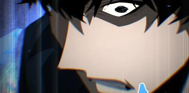 Dị Ngục Bạo Quân: Cái Bóng Của Ta Có Thể Tiến Hóa Vô Hạn Chapter 48 - Trang 2