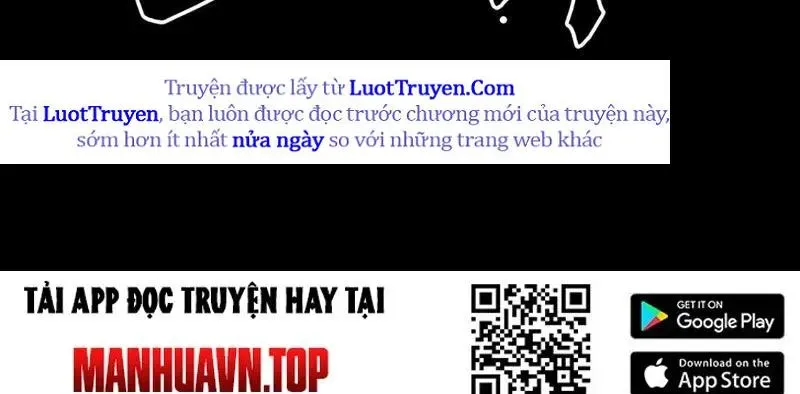 Dị Ngục Bạo Quân: Cái Bóng Của Ta Có Thể Tiến Hóa Vô Hạn Chapter 48 - Trang 2