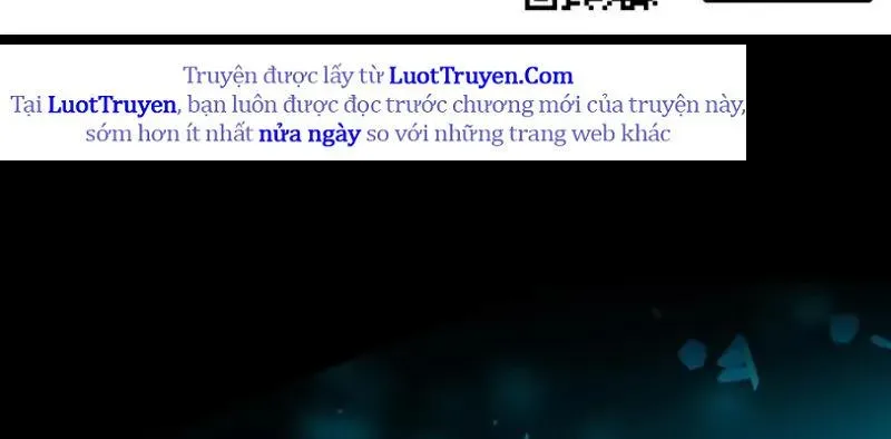 Dị Ngục Bạo Quân: Cái Bóng Của Ta Có Thể Tiến Hóa Vô Hạn Chapter 48 - Trang 2