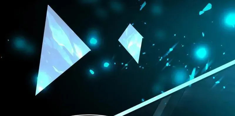 Dị Ngục Bạo Quân: Cái Bóng Của Ta Có Thể Tiến Hóa Vô Hạn Chapter 48 - Trang 2