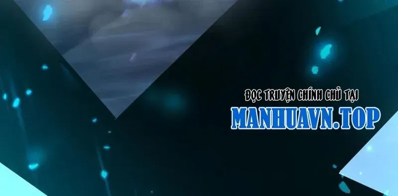 Dị Ngục Bạo Quân: Cái Bóng Của Ta Có Thể Tiến Hóa Vô Hạn Chapter 48 - Trang 2