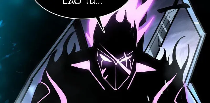 Dị Ngục Bạo Quân: Cái Bóng Của Ta Có Thể Tiến Hóa Vô Hạn Chapter 48 - Trang 2