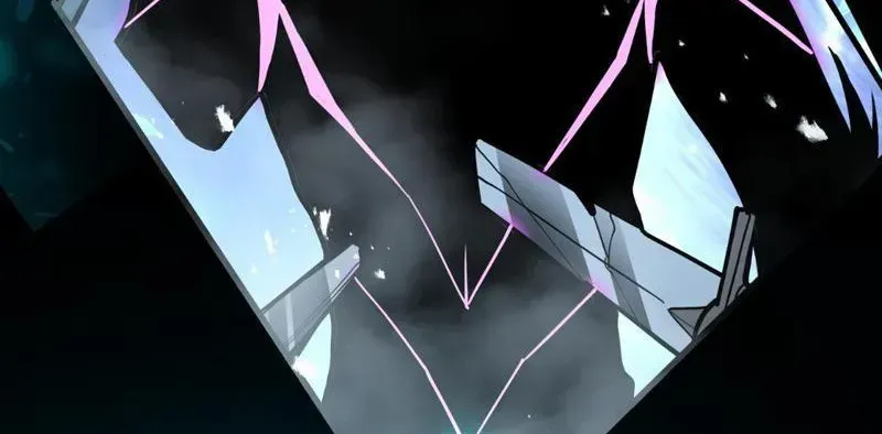 Dị Ngục Bạo Quân: Cái Bóng Của Ta Có Thể Tiến Hóa Vô Hạn Chapter 48 - Trang 2