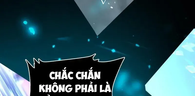 Dị Ngục Bạo Quân: Cái Bóng Của Ta Có Thể Tiến Hóa Vô Hạn Chapter 48 - Trang 2