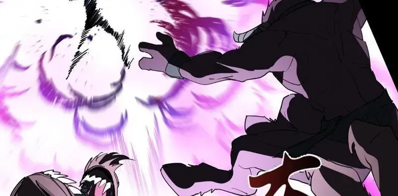 Dị Ngục Bạo Quân: Cái Bóng Của Ta Có Thể Tiến Hóa Vô Hạn Chapter 48 - Trang 2