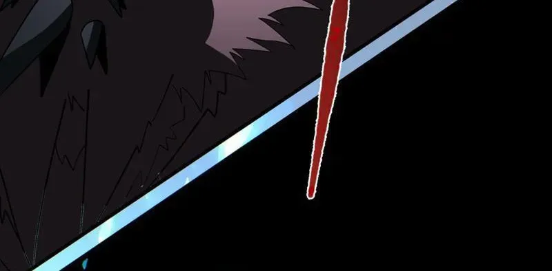 Dị Ngục Bạo Quân: Cái Bóng Của Ta Có Thể Tiến Hóa Vô Hạn Chapter 48 - Trang 2