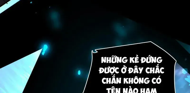 Dị Ngục Bạo Quân: Cái Bóng Của Ta Có Thể Tiến Hóa Vô Hạn Chapter 48 - Trang 2