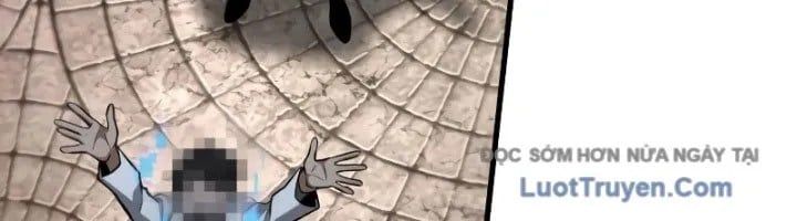 Toàn Trí Độc Giả – Omniscient Reader Chapter 286 - Trang 2