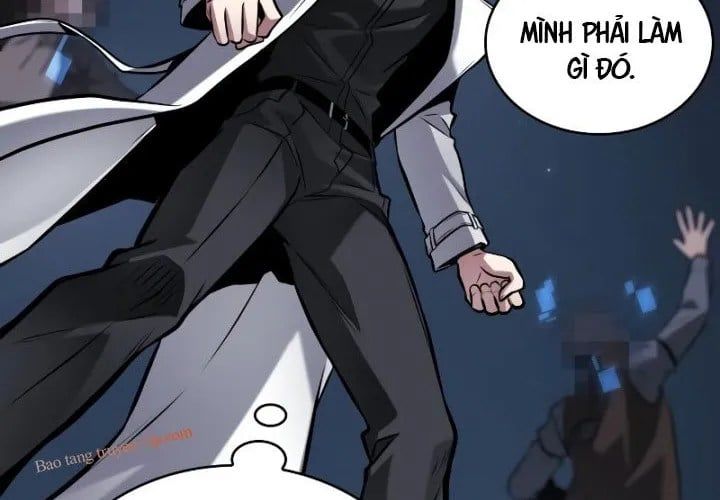 Toàn Trí Độc Giả – Omniscient Reader Chapter 286 - Trang 2
