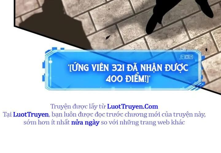 Toàn Trí Độc Giả – Omniscient Reader Chapter 286 - Trang 2