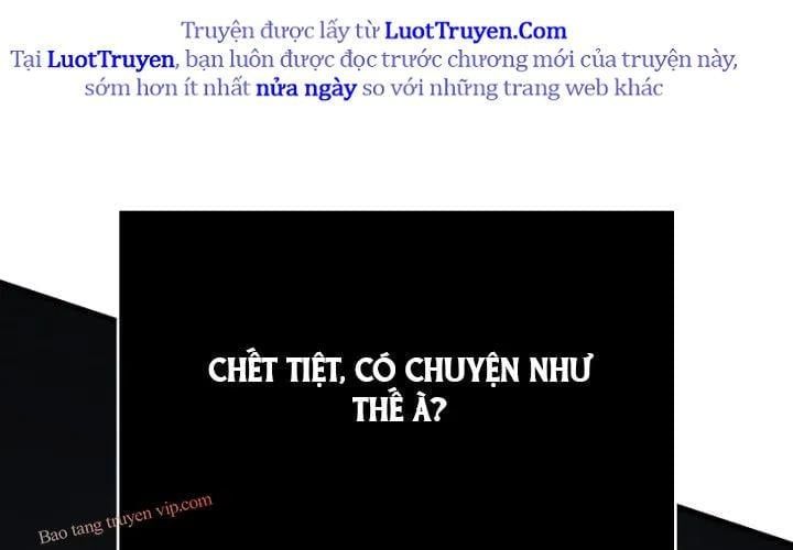Toàn Trí Độc Giả – Omniscient Reader Chapter 286 - Trang 2
