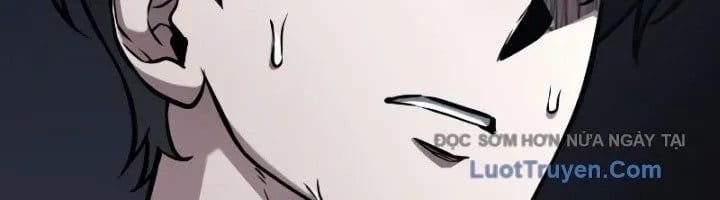 Toàn Trí Độc Giả – Omniscient Reader Chapter 286 - Trang 2
