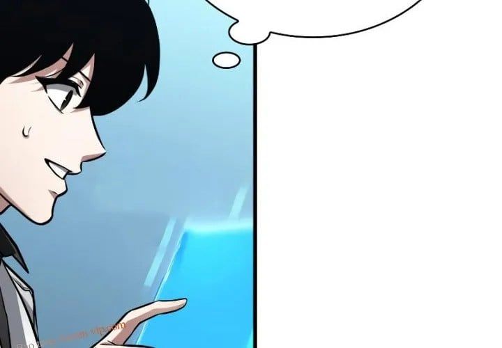 Toàn Trí Độc Giả – Omniscient Reader Chapter 286 - Trang 2