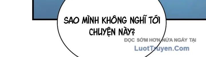 Toàn Trí Độc Giả – Omniscient Reader Chapter 286 - Trang 2