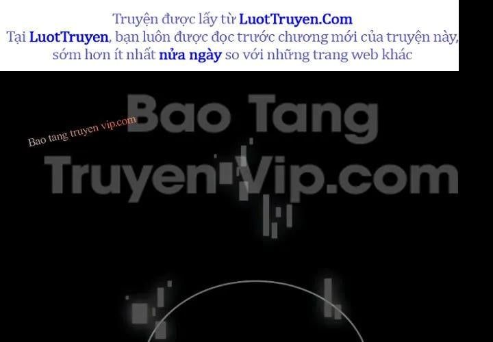 Toàn Trí Độc Giả – Omniscient Reader Chapter 286 - Trang 2
