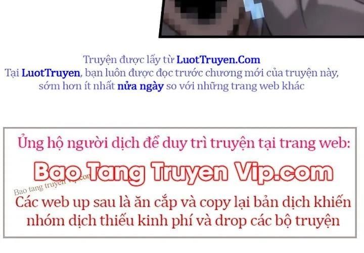 Toàn Trí Độc Giả – Omniscient Reader Chapter 286 - Trang 2