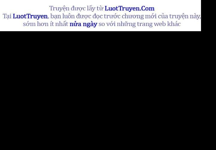 Toàn Trí Độc Giả – Omniscient Reader Chapter 286 - Trang 2