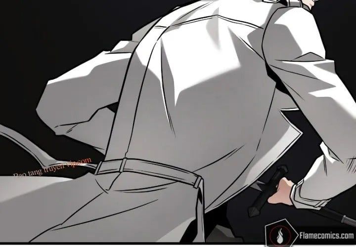 Toàn Trí Độc Giả – Omniscient Reader Chapter 286 - Trang 2