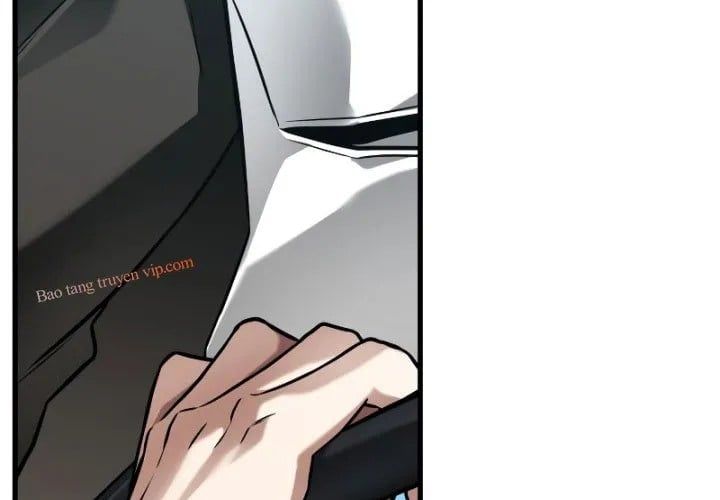 Toàn Trí Độc Giả – Omniscient Reader Chapter 286 - Trang 2