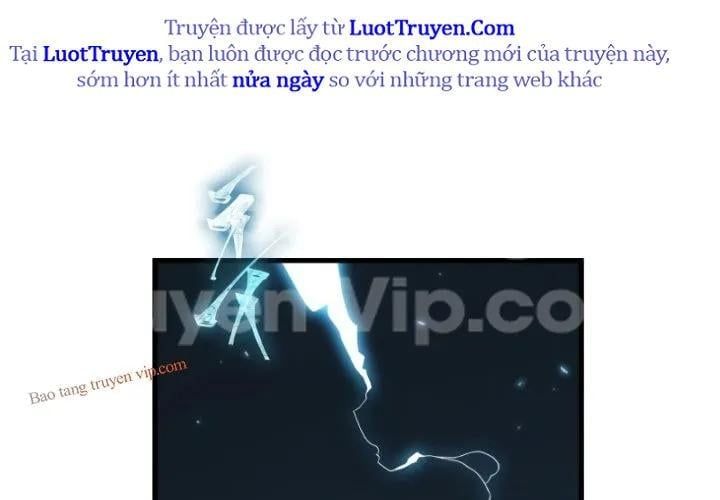 Toàn Trí Độc Giả – Omniscient Reader Chapter 286 - Trang 2