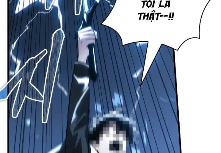 Toàn Trí Độc Giả – Omniscient Reader Chapter 286 - Trang 2
