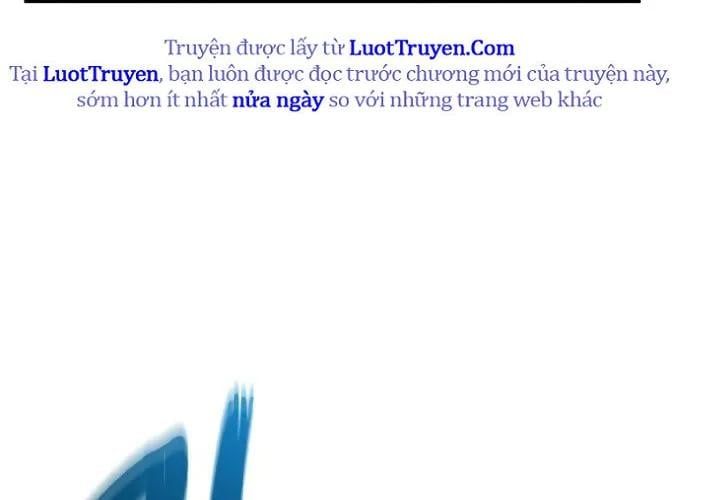 Toàn Trí Độc Giả – Omniscient Reader Chapter 286 - Trang 2