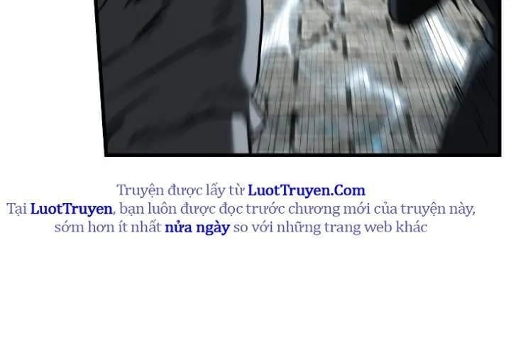 Toàn Trí Độc Giả – Omniscient Reader Chapter 286 - Trang 2