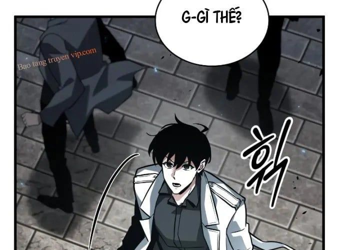 Toàn Trí Độc Giả – Omniscient Reader Chapter 286 - Trang 2