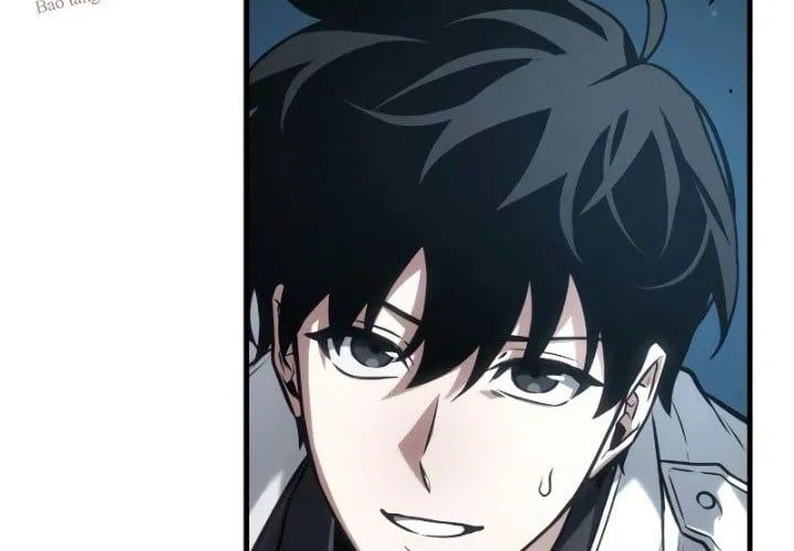 Toàn Trí Độc Giả – Omniscient Reader Chapter 286 - Trang 2