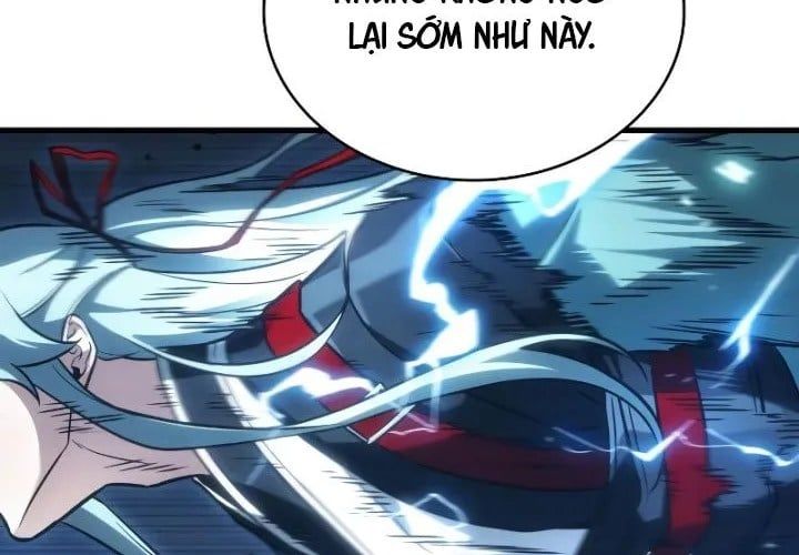Toàn Trí Độc Giả – Omniscient Reader Chapter 286 - Trang 2
