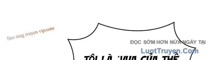 Toàn Trí Độc Giả – Omniscient Reader Chapter 286 - Trang 2